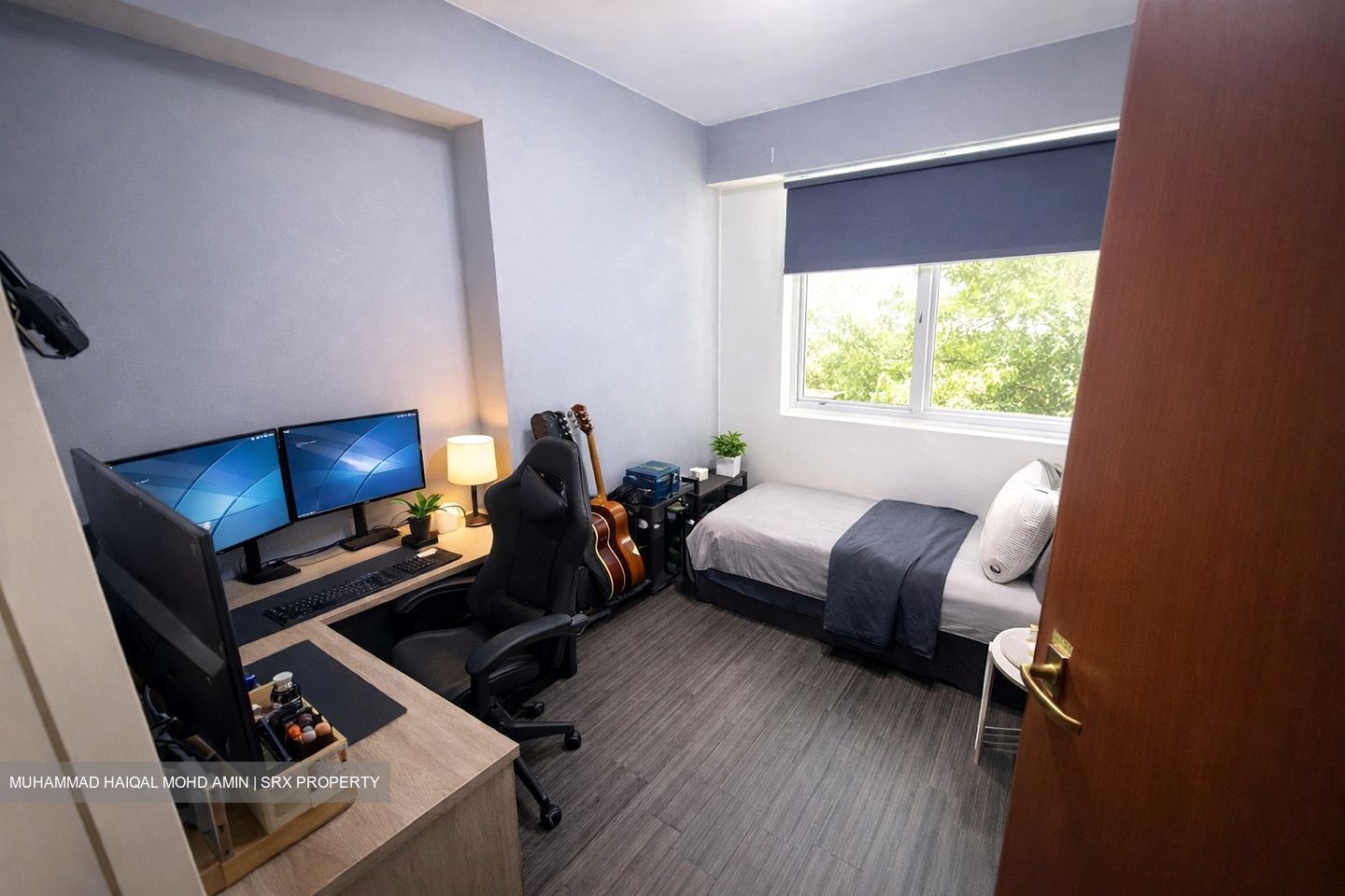 Blk 128B Eastcrown @ Canberra (Sembawang), HDB 4 Rooms #520053741